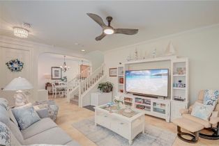 Low Rise (1-3), 11893 Nalda St # 12002, Fort Myers FL 3391233912 