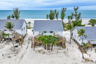 Low Rise (1-3), 1403 Beach Cottages, Captiva FL 3392433924 