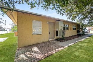 , 13037 1st St # 2, Fort Myers FL 33905