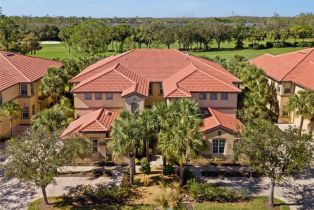 Low Rise (1-3), 9318 Aviano Dr # 202, Fort Myers FL 3391333913 