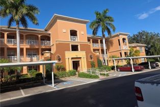 Low Rise (1-3), 9601 Spanish Moss Way # 3623, Bonita Springs FL 34135