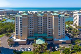 High Rise (8+), 4182 Bay Beach Ln # 773, Fort Myers Beach FL 3393133931 