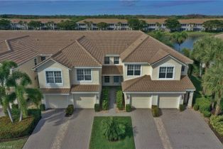 Low Rise (1-3), 9618 Hemingway Ln # 3903, Fort Myers FL 3391333913 