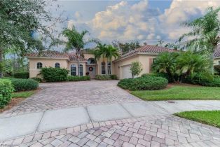 , 11236 Paddington Ter, Fort Myers FL 33913