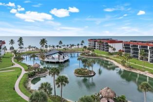 , 2445 W Gulf Dr # 47b, Sanibel FL 33957