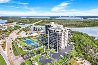 , 26171 Hickory Blvd, Bonita Springs FL 34134