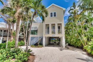 Single Family Residence, 11506 Wightman Not Applicable, FL 33924 