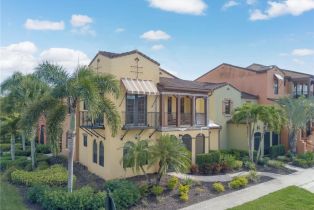 , 11830 Paseo Grande Blvd # 4608, Fort Myers FL 33912