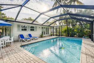 Single Family Residence, 11510 Murmond Not Applicable, FL 33924 