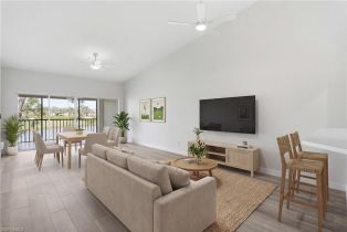 , 4181 Sawgrass Point Dr 201