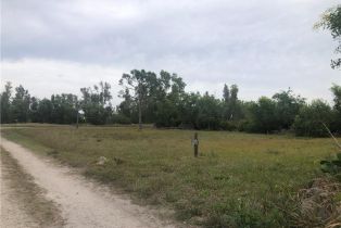 Land, 5997 Sandal Ln, Bokeelia FL 33922