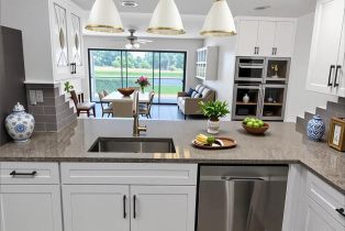 , 16679 Forest Blvd # 102, Fort Myers FL 33908