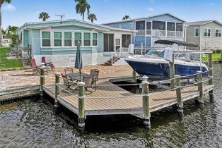 , Bayside Estates, FL 