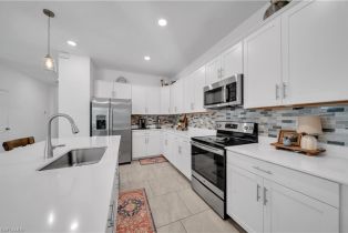 , Verdana Village, FL 