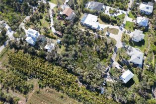 , 13371 Almond Dr, Fort Myers FL 33908