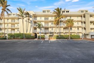 Low Rise (1-3), 4112 Bayside Villas # 4112, Captiva FL 3392433924 