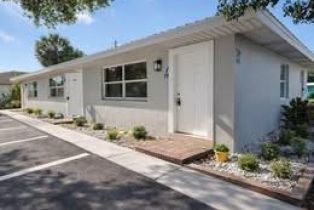 , 706 Karlov St # 706, Fort Myers FL 33916