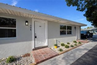 , 704 Karlov St # 704, Fort Myers FL 33916