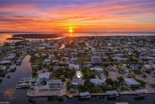 , St. James City, FL 