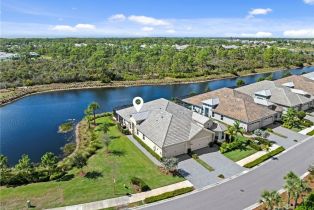 , Isles Of Collier Preserve, FL 