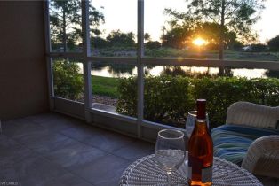 Mid Rise (4-7), 14521 Legends Blvd N # 106, Fort Myers FL 3391233912 