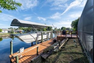 , Fort Myers Shores, FL 