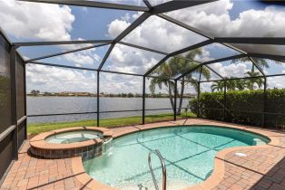 Single Family Residence, 2769 Via Piazza Promenade West, FL 33905 