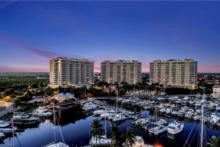 High Rise (8+), 6061 Silver King Blvd # 203, Cape Coral FL 3391433914 