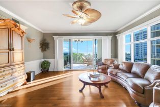 , 6021 Silver King Blvd # 306, Cape Coral FL 33914