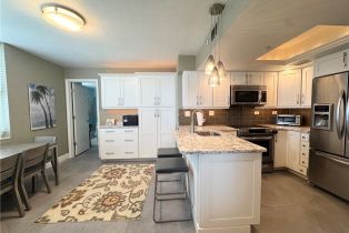 High Rise (8+), 7390 Estero Blvd # 803, Fort Myers Beach FL 3393133931 