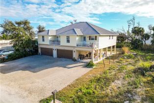 Duplex, 842 South St, Fort Myers Beach FL 33931