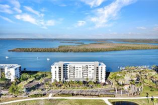 , 4203 Bay Beach Ln # 5e, Fort Myers Beach FL 33931