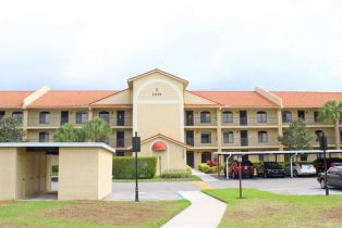 , 12191 Kelly Sands Way # 1527, Fort Myers FL 33908