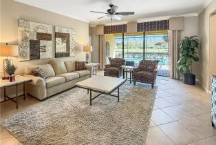 Single Family Residence, 13525 Villa Di Preserve Ln