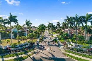 Land, 5501 Merlyn Ln, Cape Coral FL 33914