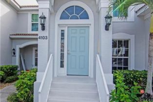 , 9595 Hemingway Ln # 4103, Fort Myers FL 33913