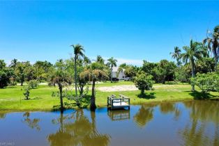 Land, 4037 Coquina Dr