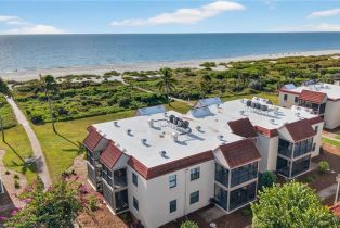 , 845 E Gulf Dr # 542, Sanibel FL 33957