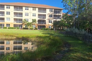, 10550 Amiata Way # 202, Fort Myers FL 33913