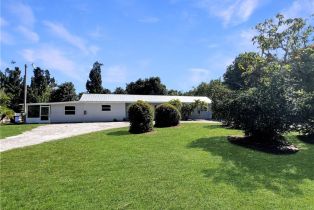 , 15206 Stringfellow Rd # 3, Bokeelia FL 33922