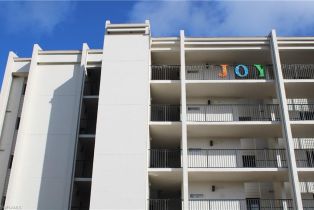 , 4100 Steamboat Bend E # 401, Fort Myers FL 33919