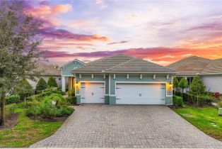 , Magnolia Isles, FL 