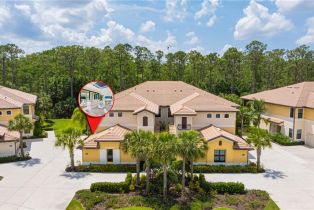 , 10459 Casella Way 101