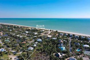 Land, 4019 Coquina Dr