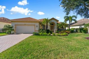 Single Family Residence, 11063 Sea Tropic Shell Point, FL 33908 