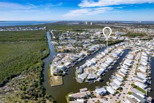 , 11550 Dogwood Ln, Fort Myers Beach FL 33931