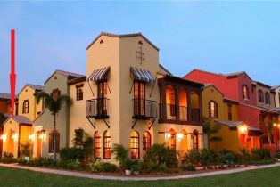 Townhouse, 8697 Olinda Way # 7608, Fort Myers FL 33912