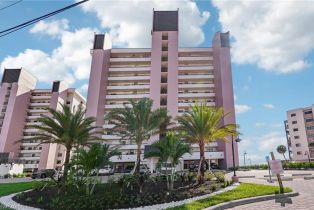 High Rise (8+), 8400 Estero Blvd # 604, Fort Myers Beach FL 3393133931 
