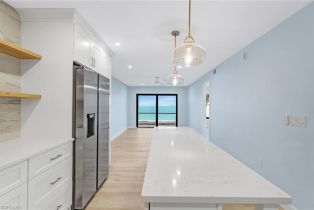 , 760 Sextant Dr 1051