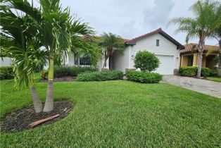 , 11559 Shady Blossom Dr, Fort Myers FL 33913